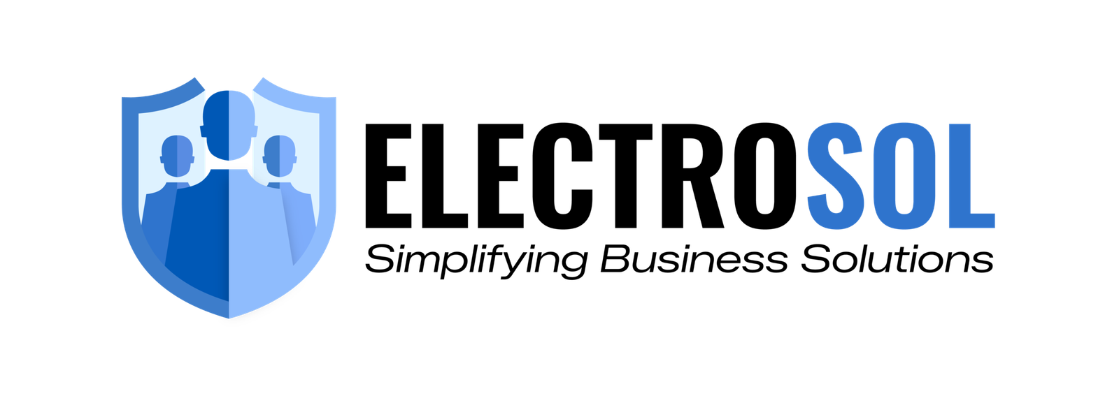 electrosol logo