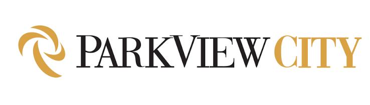 Park view