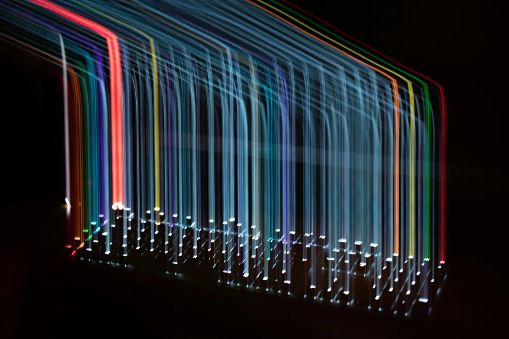 technology AI automation about